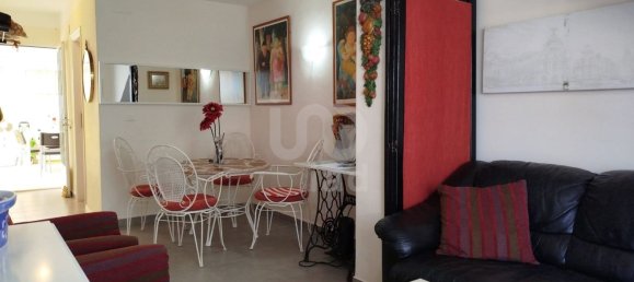 2 bedrooms Townhouse in Castellon, Spain No. 146767 5