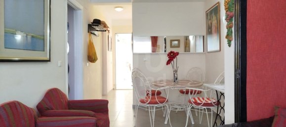 2 bedrooms Townhouse in Castellon, Spain No. 146767 6