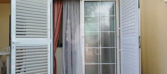 2 bedrooms Townhouse in Castellon, Spain No. 146767 4