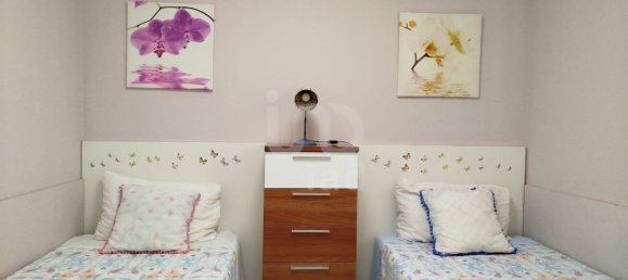 2 bedrooms Townhouse in Castellon, Spain No. 146767 17