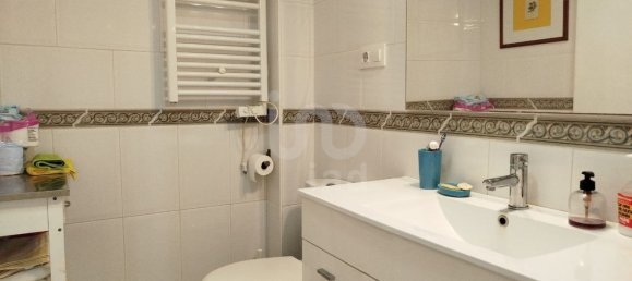 2 bedrooms Townhouse in Castellon, Spain No. 146767 15