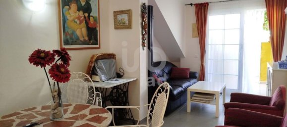 2 bedrooms Townhouse in Castellon, Spain No. 146767 9