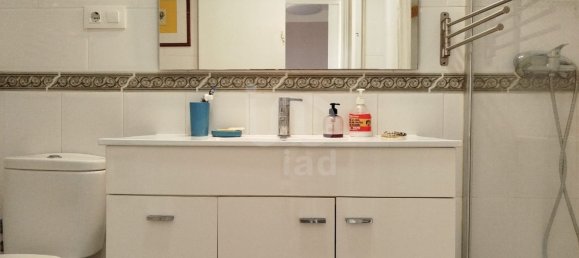 2 bedrooms Townhouse in Castellon, Spain No. 146767 16