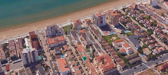 2 bedrooms Townhouse in Castellon, Spain No. 146767 32