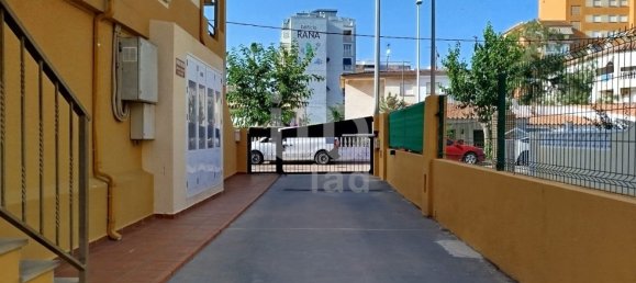 2 bedrooms Townhouse in Castellon, Spain No. 146767 29