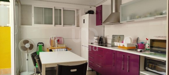 2 bedrooms Townhouse in Castellon, Spain No. 146767 23