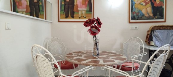 2 bedrooms Townhouse in Castellon, Spain No. 146767 10