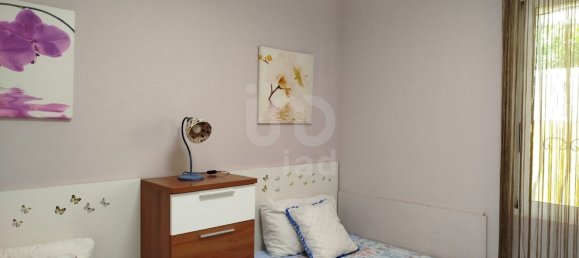 2 bedrooms Townhouse in Castellon, Spain No. 146767 18