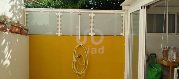 2 bedrooms Townhouse in Castellon, Spain No. 146767 28