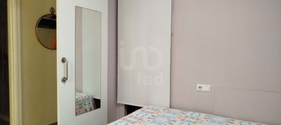 2 bedrooms Townhouse in Castellon, Spain No. 146767 19