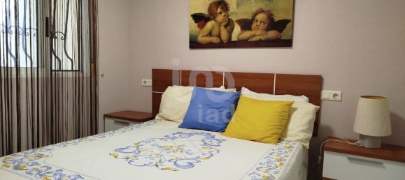 2 bedrooms Townhouse in Castellon, Spain No. 146767 11