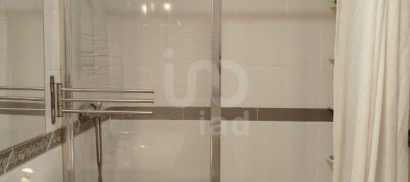 2 bedrooms Townhouse in Castellon, Spain No. 146767 14