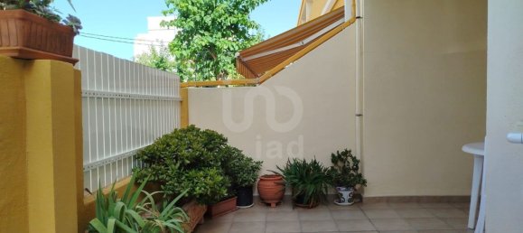 2 bedrooms Townhouse in Castellon, Spain No. 146767 2