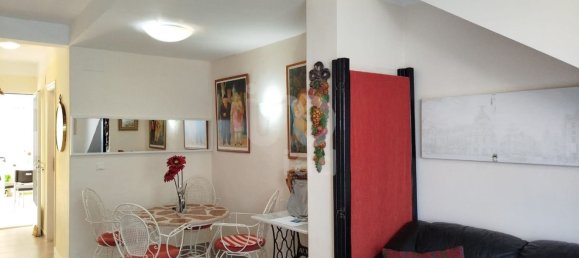 2 bedrooms Townhouse in Castellon, Spain No. 146767 7