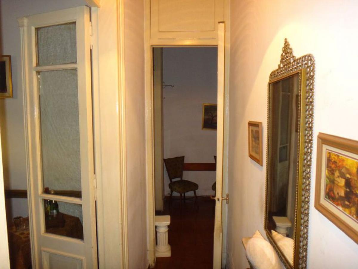 3 bedrooms House in Buenos Aires, Argentina No. 91582