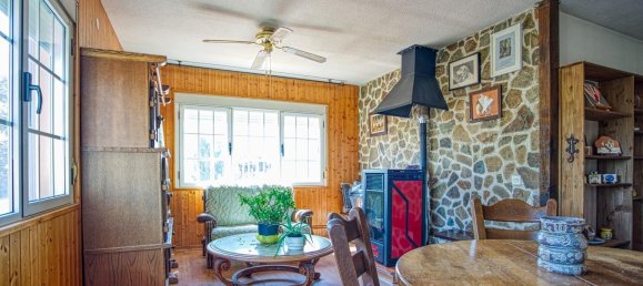 8 chambres Maison à Avila, Spain No. 25147 27