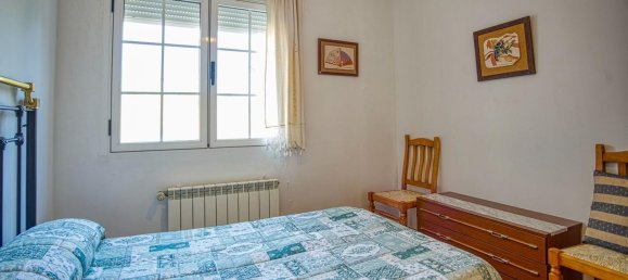 8 chambres Maison à Avila, Spain No. 25147 30