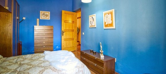 8 chambres Maison à Avila, Spain No. 25147 10