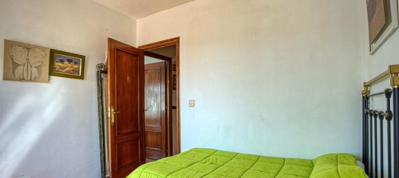 8 chambres Maison à Avila, Spain No. 25147 19