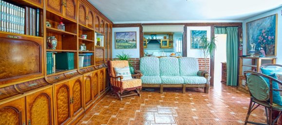 8 chambres Maison à Avila, Spain No. 25147 2