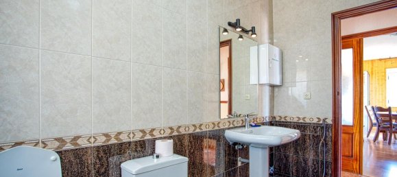 8 chambres Maison à Avila, Spain No. 25147 25