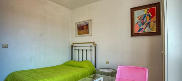 8 chambres Maison à Avila, Spain No. 25147 18