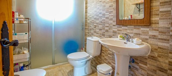 8 chambres Maison à Avila, Spain No. 25147 11