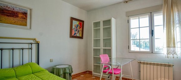 8 chambres Maison à Avila, Spain No. 25147 17