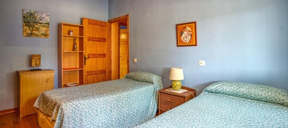 8 chambres Maison à Avila, Spain No. 25147 7