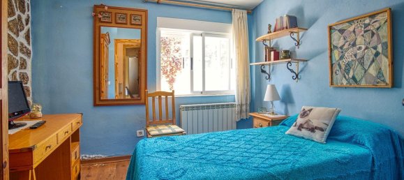 8 chambres Maison à Avila, Spain No. 25147 12