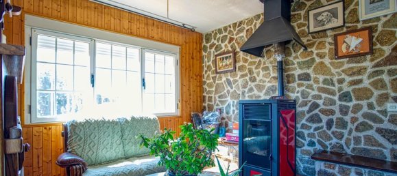 8 chambres Maison à Avila, Spain No. 25147 28