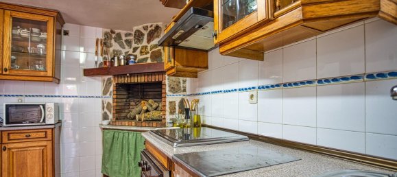 8 chambres Maison à Avila, Spain No. 25147 15