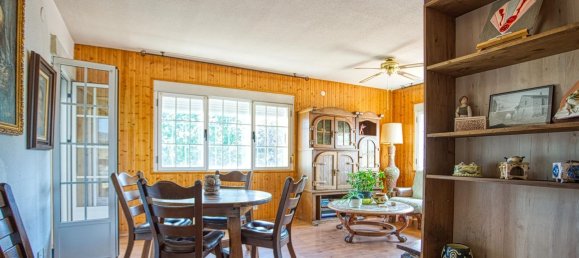 8 chambres Maison à Avila, Spain No. 25147 26