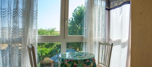 8 chambres Maison à Avila, Spain No. 25147 32