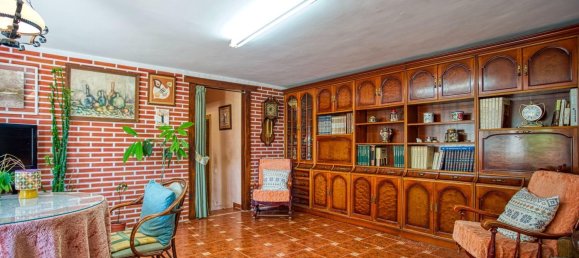 8 chambres Maison à Avila, Spain No. 25147 4