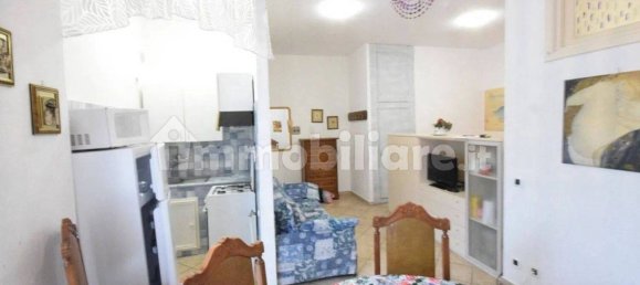 1 bedroom Apartment in Andora, Italy No. 398418 14