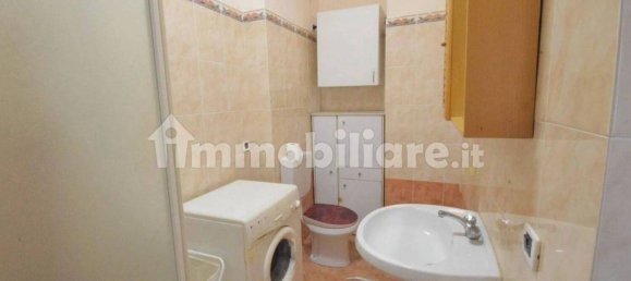 1 bedroom Apartment in Andora, Italy No. 398418 7