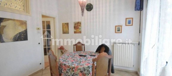 1 bedroom Apartment in Andora, Italy No. 398418 12