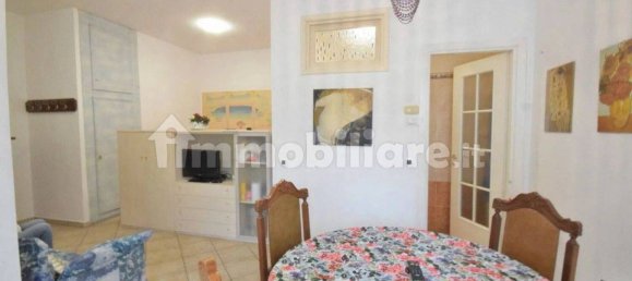 Apartamento T1 em Andora, Italy N.º 398418 17