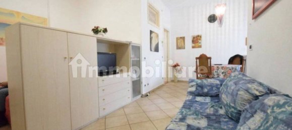 1 bedroom Apartment in Andora, Italy No. 398418 5