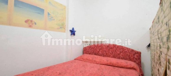1 bedroom Apartment in Andora, Italy No. 398418 16