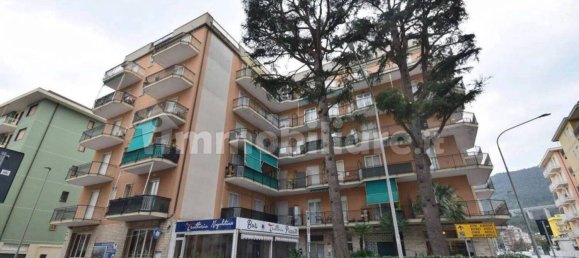 1 bedroom Apartment in Andora, Italy No. 398418 6