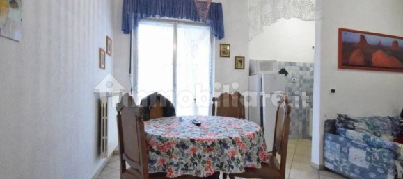 1 bedroom Apartment in Andora, Italy No. 398418 4