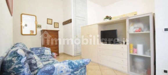 1 bedroom Apartment in Andora, Italy No. 398418 3