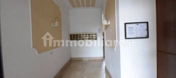 1 bedroom Apartment in Andora, Italy No. 398418 10