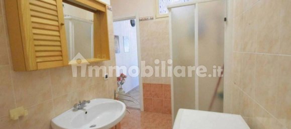 1 bedroom Apartment in Andora, Italy No. 398418 9
