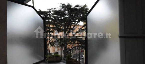 1 bedroom Apartment in Andora, Italy No. 398418 13