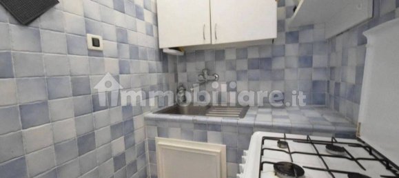 1 bedroom Apartment in Andora, Italy No. 398418 11