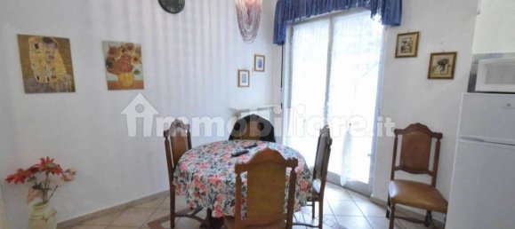 1 bedroom Apartment in Andora, Italy No. 398418 15