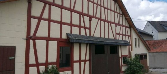 4 chambres Ferme à Rhein-Lahn, Germany No. 370560 6